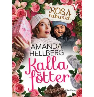 Kalla fötter, Rosa rummet del 1. kuva