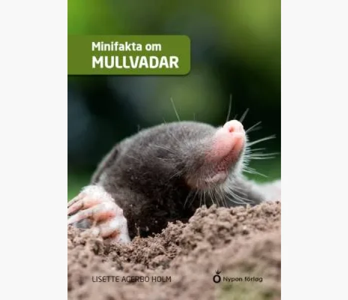 mullvader image