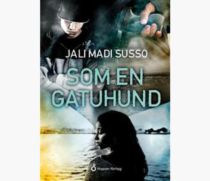 Som en gatuhund kuva