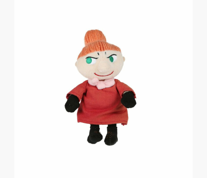 Lilla My kramis 19cm image