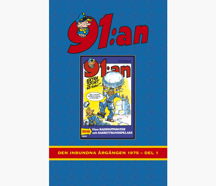 91an argangar 1975 del 1 image