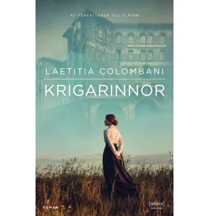 Hjärtats bokhandel image