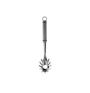 SPAGHETTISLEV LITEN kuva