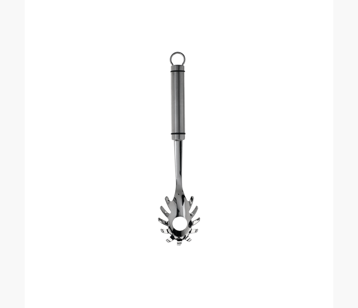 Bruka Spagettislev liten stal kuva