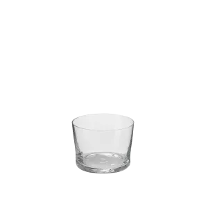 Bruka Design Cidra glas 22cl image