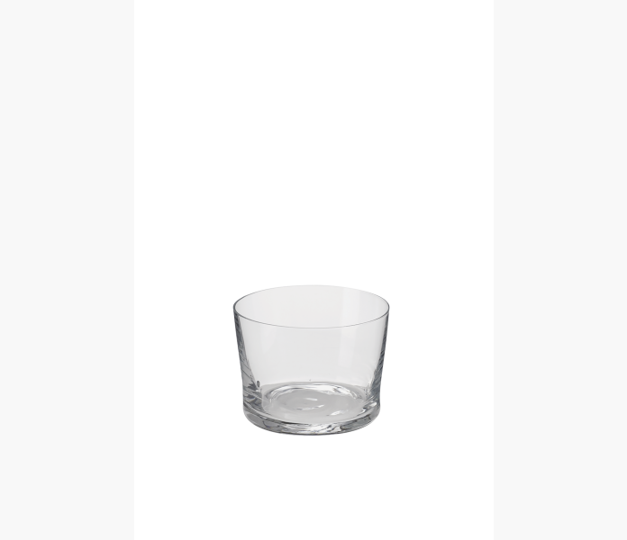 Bruka Design Cidra glas 22cl image