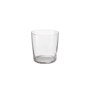 Bruka Design Cidra glas 37cl image