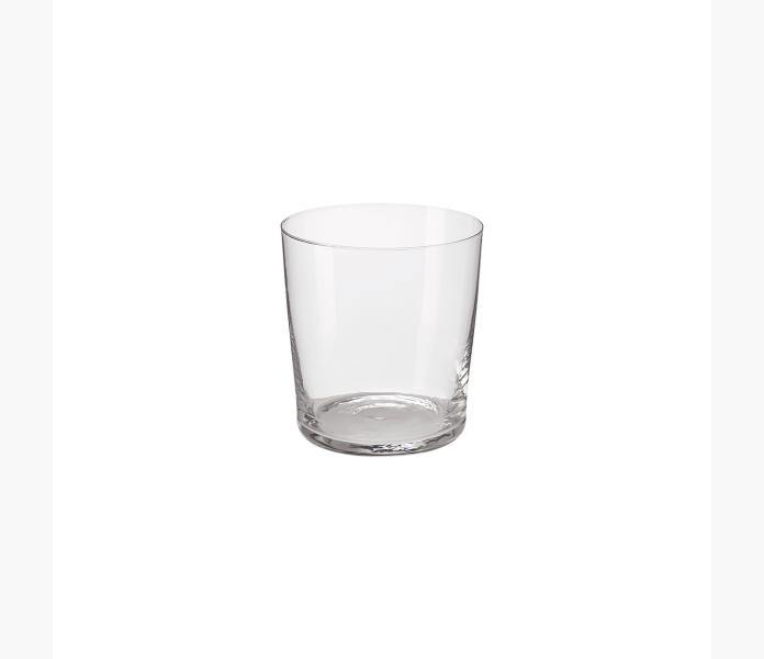 Bruka Design Cidra glas 37ml image