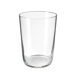 Bruka Design Cidra Glas 55cl image