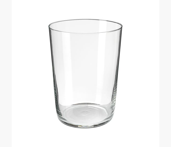 Bruka Design Cidra Glas 55cl image