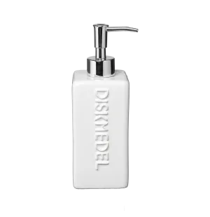 Bruka Design Tvålpump Diskmedel image