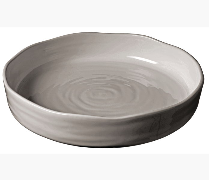 Bruka Design Capri pajform gra 28cm image