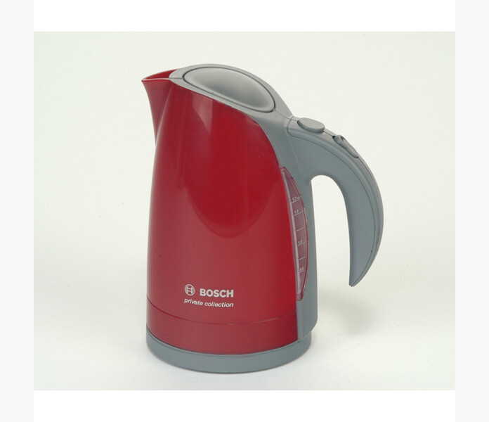 Bosch tekokare rod image