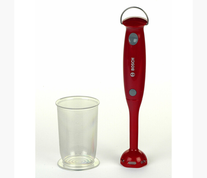 Bosch stavmixer rod image