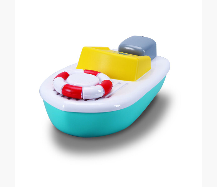 BB Junior Bat Twist Sail 2 image