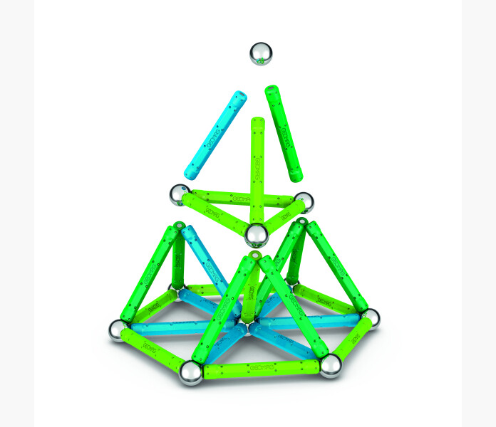 Geomag classic green line 60 pc 1 image