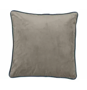 Kuddfodral Elise Lin 45x45 kuva