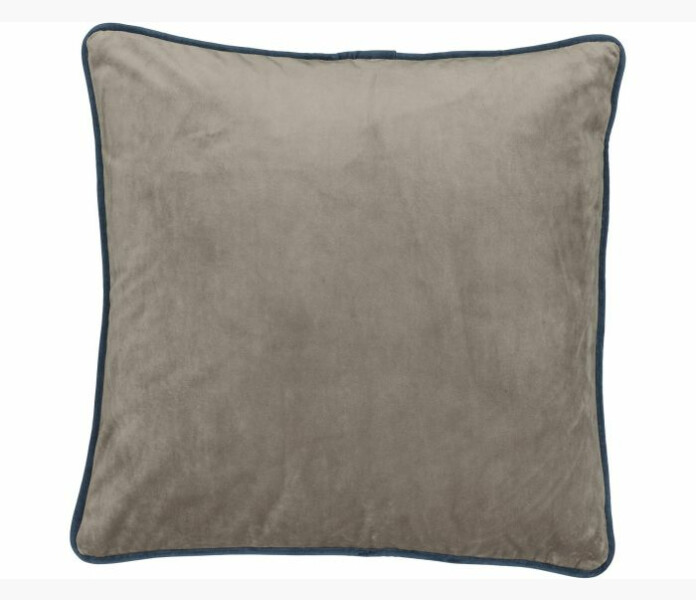 Kuddfodral Elise Lin 45x45 kuva