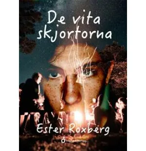 De vita skjortorna kuva