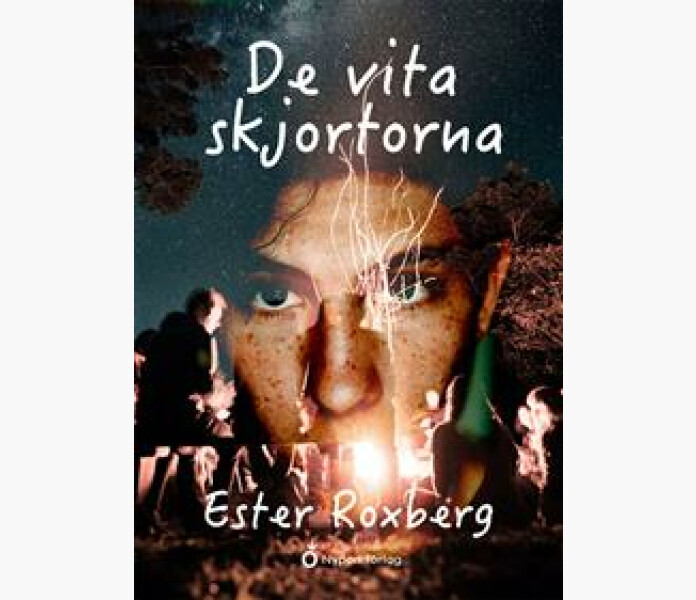 De vita skjortorna kuva