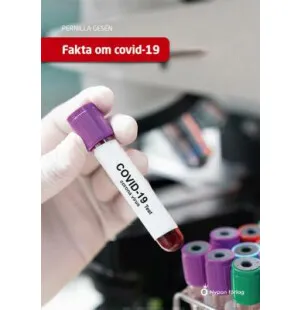 Fakta om covid-19 image