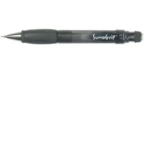 STIFTPENNA 0,7MM SAKURA SUMOGRIP kuva