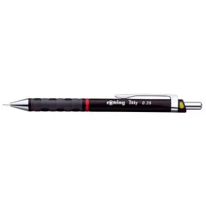 STIFTPENNA 0,35 TIKKY kuva