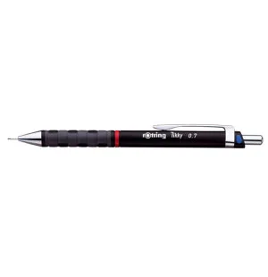 STIFTPENNA 0.7 TIKKY kuva