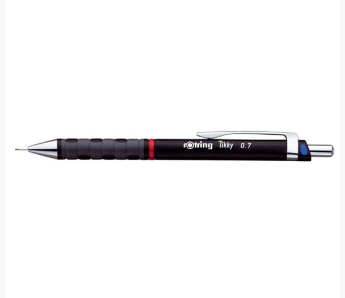 Roting Tikky stiftpenna 0.7 kuva