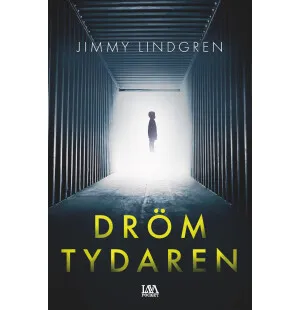 Dröm tydaren image