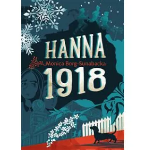 Hanna 1918 image