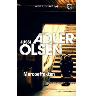 Marcoeffekten del 5 image