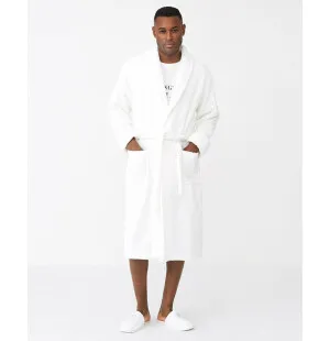 Lexington badrock Vit M image