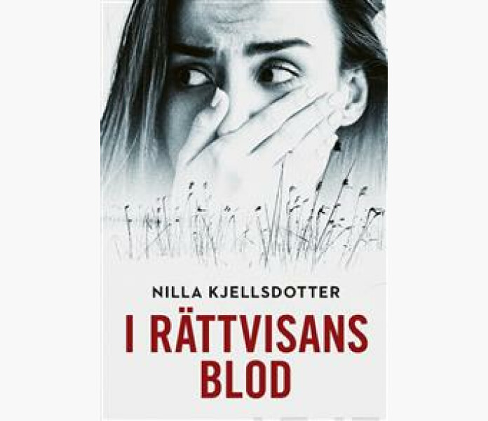 I rattvisans blod image