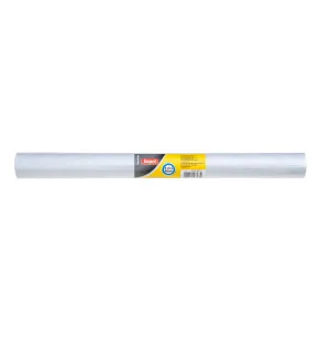 Kontaktplast 40cm x 3m. Kapel kuva