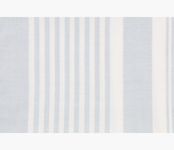 Hamam blavit randig 80x150cm 4Living1 image