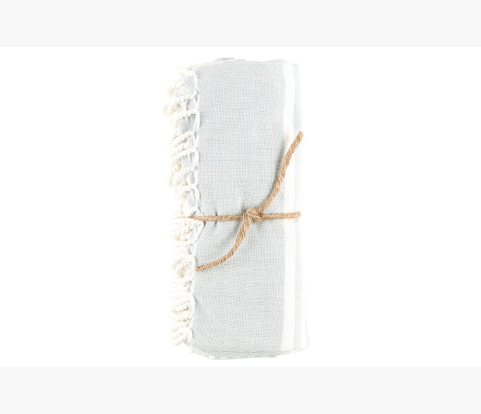 Hamam blavit randig 80x150cm 4Living2 image