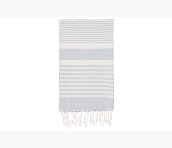 Hamam blavit randig 80x150cm 4Living image