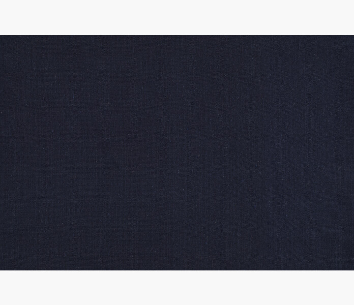 Filt Seaside morkbla 130x170 cm 4Living1 image