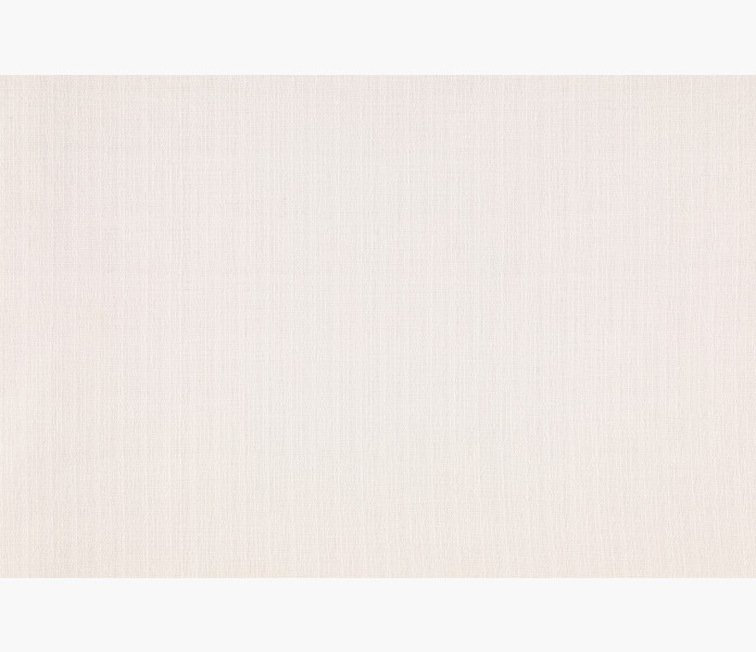 Filt Seaside vit 130x170 cm 4Living1 image