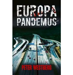 Europa pandemus image