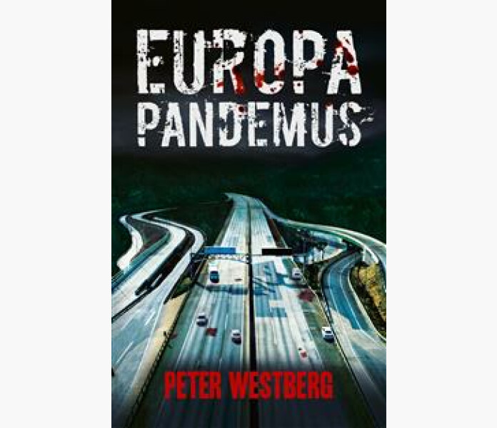 Europa pandemus image