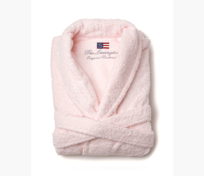 Lexington badrock rosa S v2 image