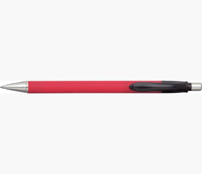 Penac blackpenna rod rbr 0.7mm image
