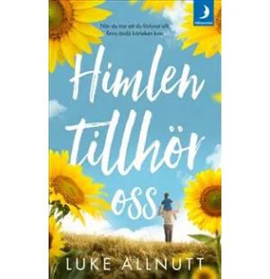 Himlen tillhör oss image