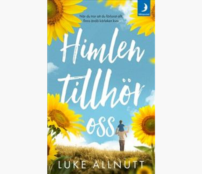 Himlen hor till oss image