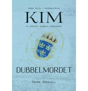 KIM Dubbelmordet kuva