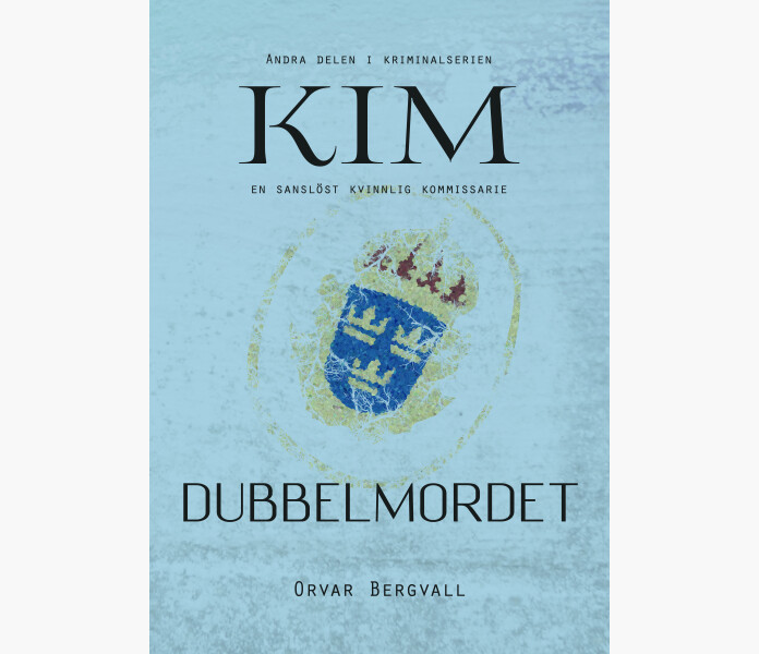 KIM Dubbelmordet kuva