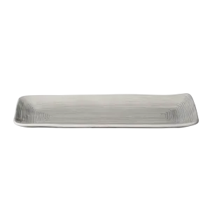 Bruka fat rektangulärt 13x34 cm kuva
