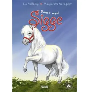 Dansa med Sigge image